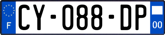 CY-088-DP