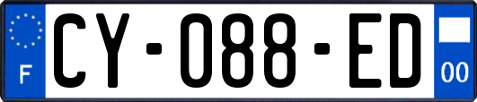 CY-088-ED