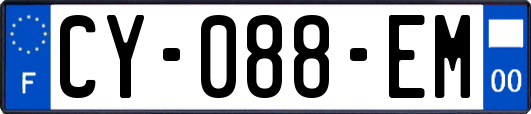 CY-088-EM