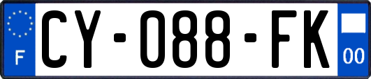 CY-088-FK