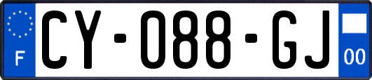 CY-088-GJ