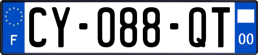 CY-088-QT