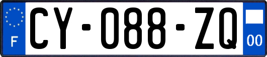 CY-088-ZQ