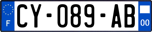 CY-089-AB