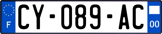 CY-089-AC