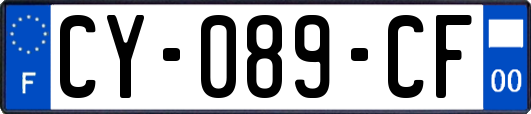 CY-089-CF