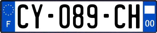 CY-089-CH