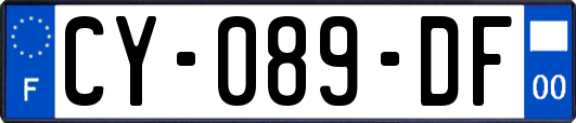 CY-089-DF