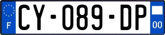 CY-089-DP