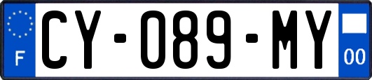 CY-089-MY