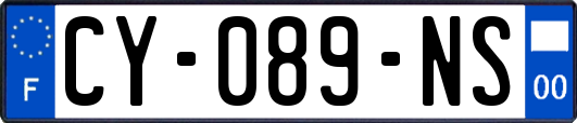 CY-089-NS