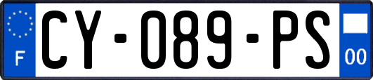 CY-089-PS