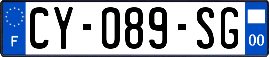 CY-089-SG