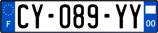 CY-089-YY