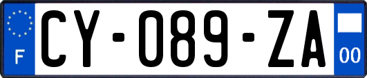 CY-089-ZA