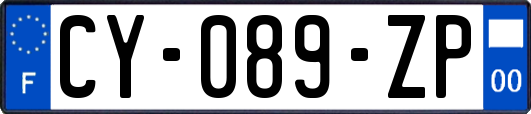 CY-089-ZP