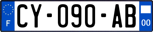 CY-090-AB