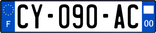 CY-090-AC