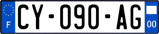 CY-090-AG