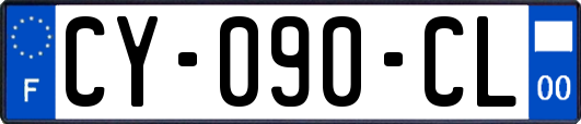 CY-090-CL