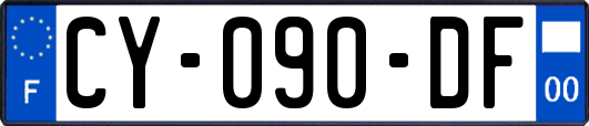 CY-090-DF