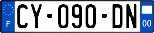 CY-090-DN