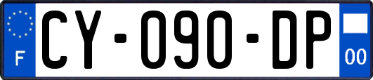 CY-090-DP