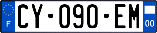 CY-090-EM