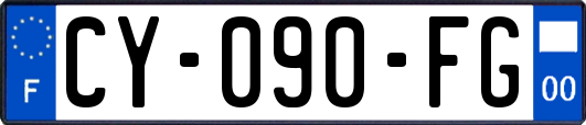 CY-090-FG