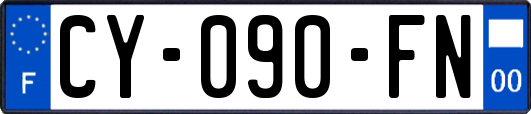 CY-090-FN