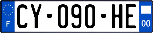 CY-090-HE