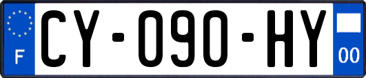 CY-090-HY