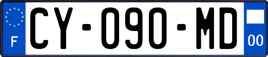 CY-090-MD