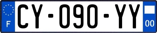 CY-090-YY
