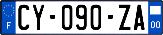 CY-090-ZA