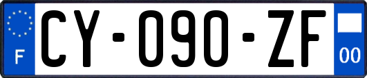 CY-090-ZF