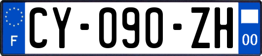CY-090-ZH