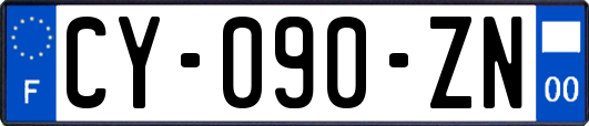 CY-090-ZN