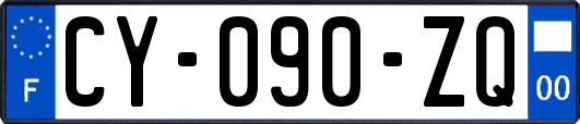 CY-090-ZQ