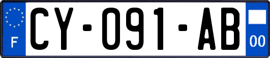 CY-091-AB