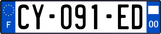 CY-091-ED