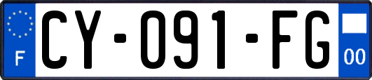 CY-091-FG