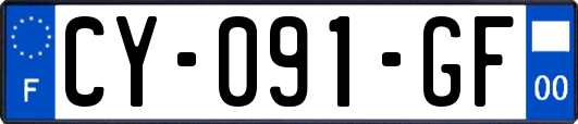 CY-091-GF