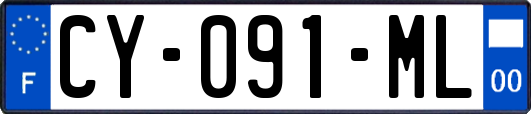 CY-091-ML