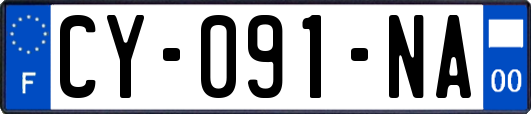 CY-091-NA