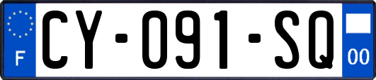 CY-091-SQ