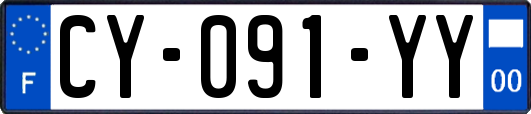 CY-091-YY