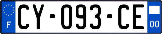 CY-093-CE