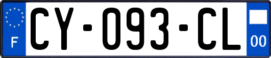 CY-093-CL