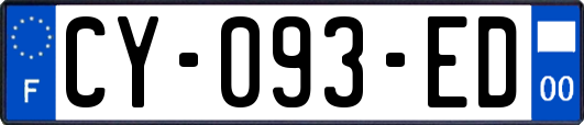 CY-093-ED